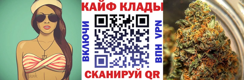 НБОМе Белоусово