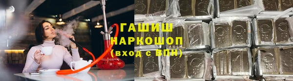стаф Покачи