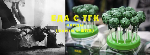 дмт Корсаков