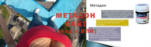 прущая мука Пересвет