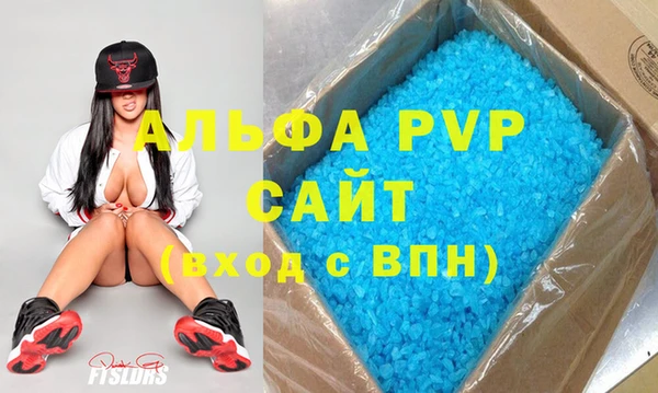 стаф Покачи